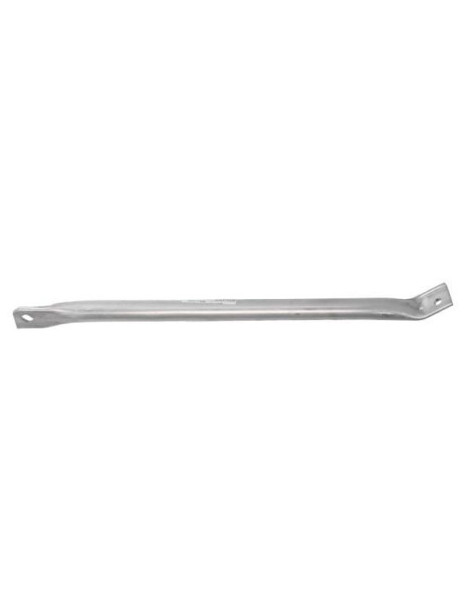 Support face avant droit BMW X3 G01 depuis 2017