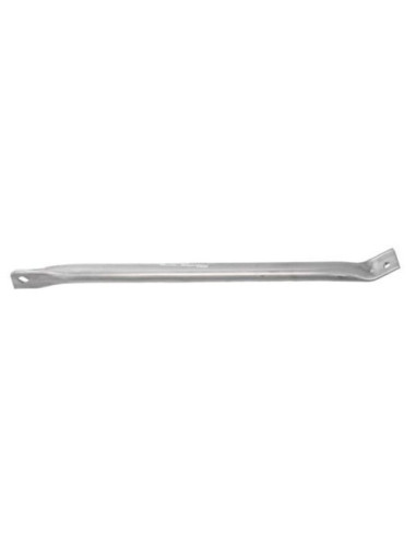 Support face avant droit BMW X3 G01 depuis 2017