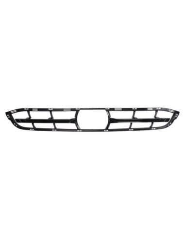 Grille de pare-choc avant centrale Cruise...