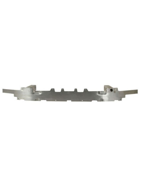Renfort de pare-choc avant BMW X3 G01 phase 1 2017-2021