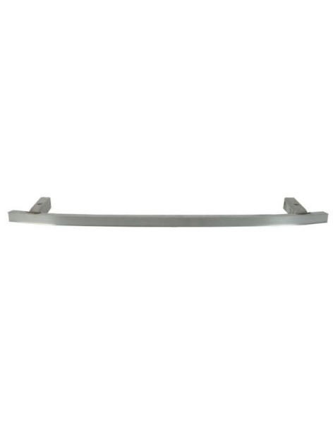 Renfort de pare-choc avant inférieur BMW X3 G01 phase 1...