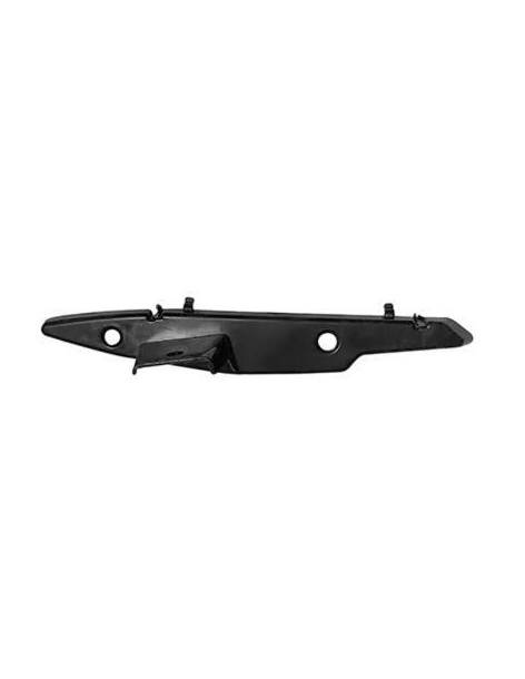 Support extérieur de pare-choc avant droit BMW X3 G01...