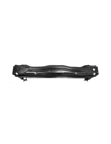 Renfort de pare-choc arrière BMW X3 G01 depuis...