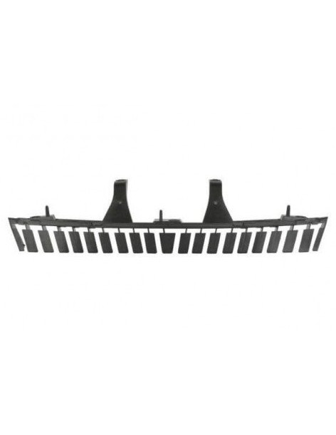 Absorbeur de pare-choc arrière Peugeot 308 SW 2 2013-2021