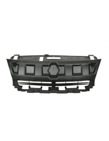 Support grille de calandre avant Renault Scenic...