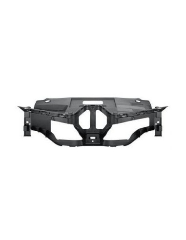 Support grille de calandre avant Renault Scenic...