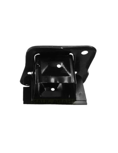 Support de pare-choc avant droit Ford Focus 1...