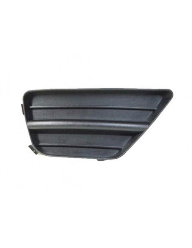 Grille de pare-choc avant gauche Ford Focus 1...
