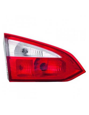 Feu arrière gauche intérieur Ford Focus 3 SW...
