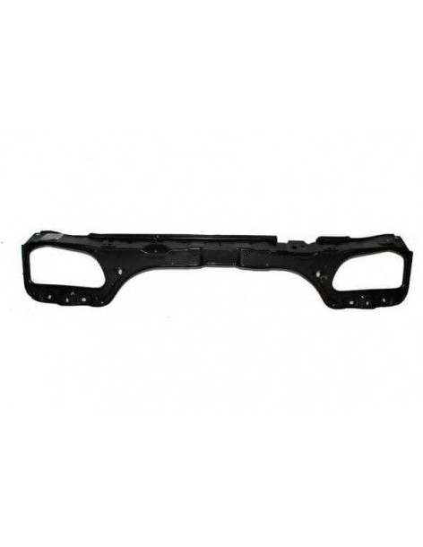 Face avant Citroen Xsara phase 1 1997-2000