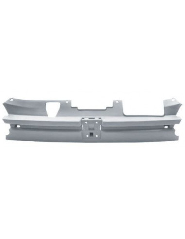 Grille de calandre avant Peugeot 306 1993-1994