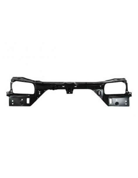 Face avant Peugeot 306 1993-1997