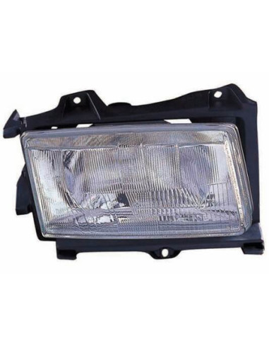 Phare avant droit H4 Peugeot Expert 1995-2003