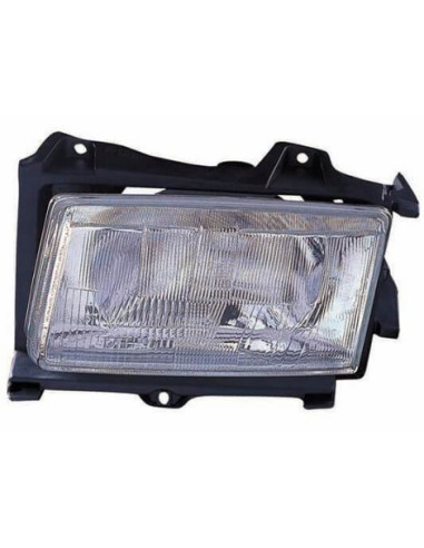 Phare avant gauche H4 Peugeot Expert 1995-2003