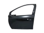 Porte