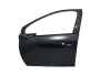 Porte