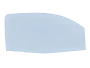 Vitres