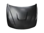 Capot