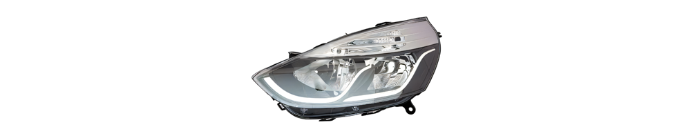 Support orientable pour panneau solaire : maximisez votre énergie Support orientable pour panneau solaire : maximisez votre énergie