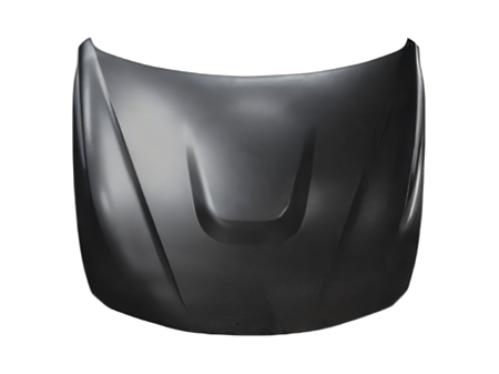 Capot