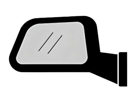 Rétroviseur