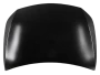 Capot