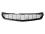 Calandre