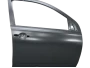 Porte