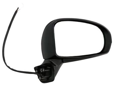 Rétroviseur