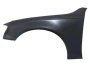 Aile