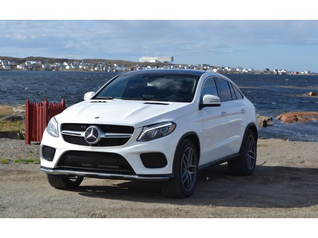 CLASSE GLE