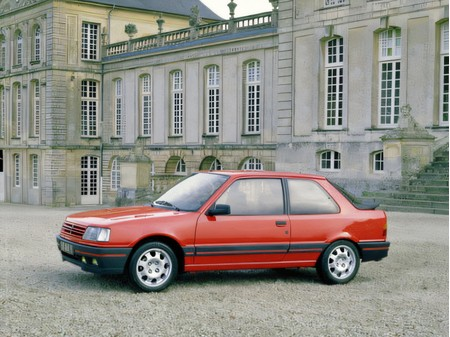 309