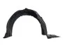 Pare-boue