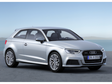 S3