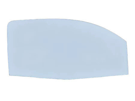 Vitres