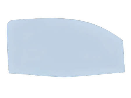Vitres
