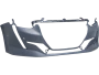 Pare-choc
