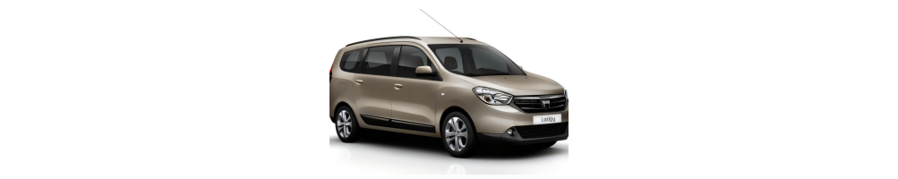carrosserie-dacia-lodgy-qualit-large-choix-garanti