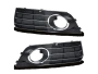 Grille