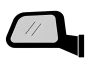 Rétroviseur